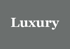 Clientspeak in luxury segment Kettchup: The UnAgency